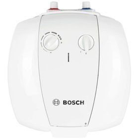 Бойлер Bosch Tronic 2000 mini TR2000T 15 T (под мойкой)