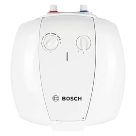 Бойлер Bosch Tronic 2000 mini TR2000T 15 T (под мойкой) фото