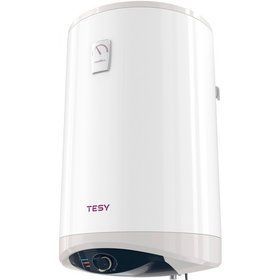 Бойлер Tesy Modeco Classic GCV 1004720 C21 TSR