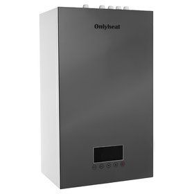 Электрический котел OnlyHeat DCN 6 кВт