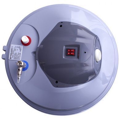 Бойлер Eldom Eureka 100 WV10046D