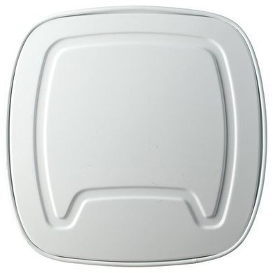 Водонагрівач Midea D100-20EFT2