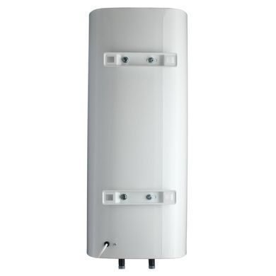 Водонагрівач Midea D100-20EFT2