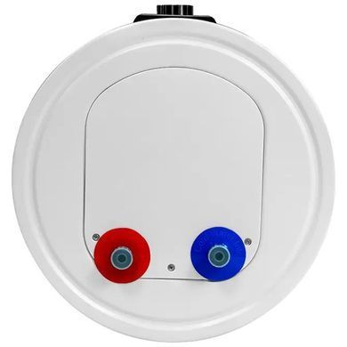 Водонагрівач Ocean Classic RZL100M-5 ETDT 100л
