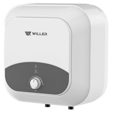 Бойлер Willer PAL10R-Elf
