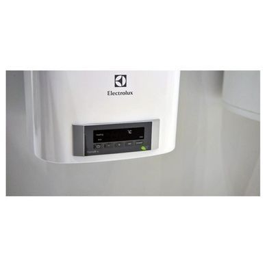 Бойлер Electrolux EWH 50 Formax DL