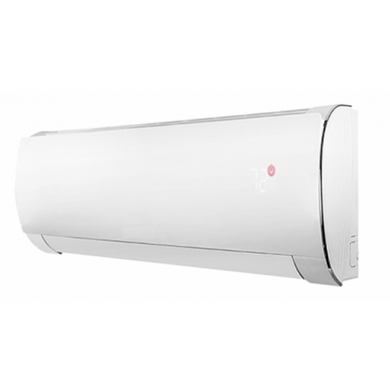 Кондиціонер Electrolux Fusion Pro EACS-12HF/N3_18Y