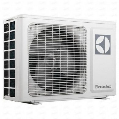Кондиціонер Electrolux Fusion Pro EACS-12HF/N3_18Y