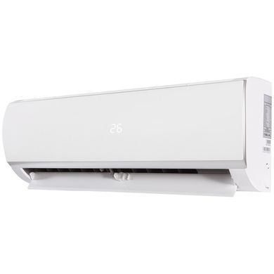 Кондиціонер Midea Forest DC Inverter AF8-18N1C2-I/AF8-18N1C2-O