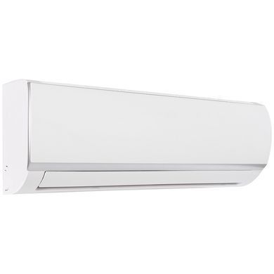 Кондиціонер Midea Forest DC Inverter AF8-18N1C2-I/AF8-18N1C2-O