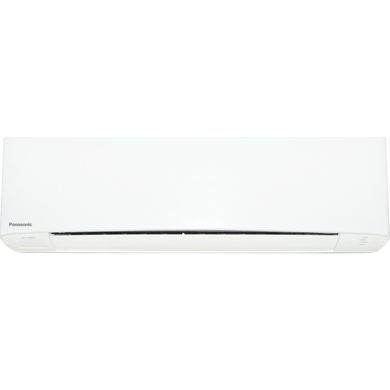 Кондиционер Panasonic Flagship White CS/CU-Z50TKEW