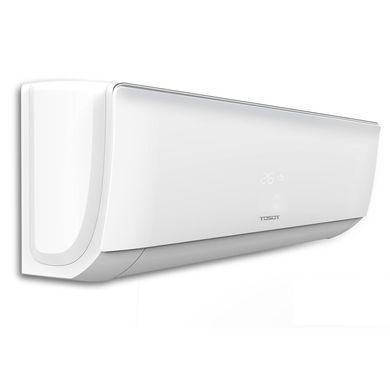 Кондиціонер Tosot Expert API GX-24AP