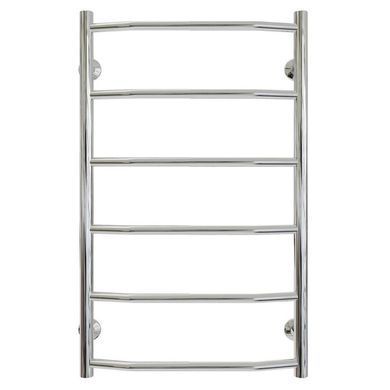 Рушникосушка KOSSER Трапеція 800х530/6 (ДТ10)