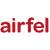 Airfel