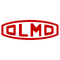 Olmo лого