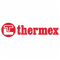 Thermex лого