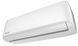 Фото Кондиционер Hisense Perla Easy Smart CA25YR03