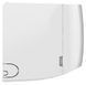 Фото Кондиционер Hisense Perla Easy Smart CA25YR03
