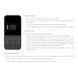 Бойлер Hi-Therm Lumia Tech 80 Dry &mdash; фото 5