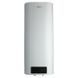 Водонагрівач Midea D100-20EFT2 &mdash; фото 1