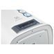 Бойлер Electrolux EWH 50 Formax DL &mdash; фото 2
