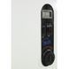 Электрокотел Neon Power WPS 18 кВт 380В магнитный пускатель TAKEL &mdash; фото 5