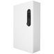Электрокотел Neon Power WPS 18 кВт 380В магнитный пускатель TAKEL &mdash; фото 3