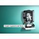 Газовый котел Vaillant ecoTEC pure VUW 286/7-2 конденсационный &mdash; фото 6