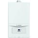 Газовый котел Vaillant ecoTEC pure VUW 286/7-2 конденсационный &mdash; фото 1