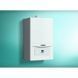 Газовый котел Vaillant ecoTEC pure VUW 286/7-2 конденсационный &mdash; фото 5