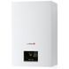 Газовий котел Protherm Jaguar Condens 28/28 MKV-AS/2 (H-UA) (Ягуар Конденс) &mdash; фото 3