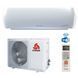 Кондиционер Chigo Odyssey Inverter CS-25V3A-YA188 WI-FI &mdash; фото 1