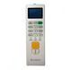 Кондиционер Chigo Odyssey Inverter CS-25V3A-YA188 WI-FI &mdash; фото 4