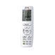 Кондиционер Cooper&Hunter Air-Master Plus CH-S12XP7 &mdash; фото 5