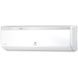 Кондиционер Electrolux Fusion EACS-24HF/N3 &mdash; фото 2