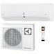 Кондиціонер Electrolux Viking DC INVERTER EACS/I-18HVI/N3 &mdash; фото 1