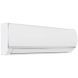 Кондиціонер Midea Forest DC Inverter AF8-18N1C2-I/AF8-18N1C2-O &mdash; фото 4