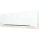 Кондиционер Panasonic Flagship White CS/CU-Z50TKEW &mdash; фото 5