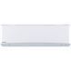 Кондиционер Panasonic Flagship White CS/CU-Z50TKEW &mdash; фото 2