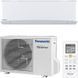 Кондиционер Panasonic Flagship White CS/CU-Z50TKEW &mdash; фото 1