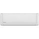 Кондиционер Hisense Perla Easy Smart CA25YR03 &mdash; фото 2