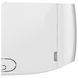Кондиционер Hisense Perla Easy Smart CA25YR03 &mdash; фото 5