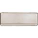 Кондиціонер Tosot Naomi Golden Noble GD-09RG &mdash; фото 3