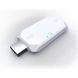 Модуль Wi-Fi керування Haier KZW-W002