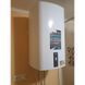 Бойлер Gorenje OGBS 50 OR/V9 &mdash; фото 5
