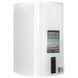 Бойлер Gorenje OGBS 50 OR/V9 &mdash; фото 2