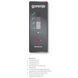 Бойлер Gorenje OGBS 50 OR/V9 &mdash; фото 3