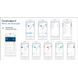 Wi-Fi модуль Bosch MiAc-03 G10CL1 &mdash; фото 3