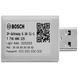 Wi-Fi модуль Bosch MiAc-03 G10CL1