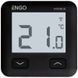 Інтернет-термостат Engo Controls E10-MBUSB Wi-Fi &mdash; фото 1